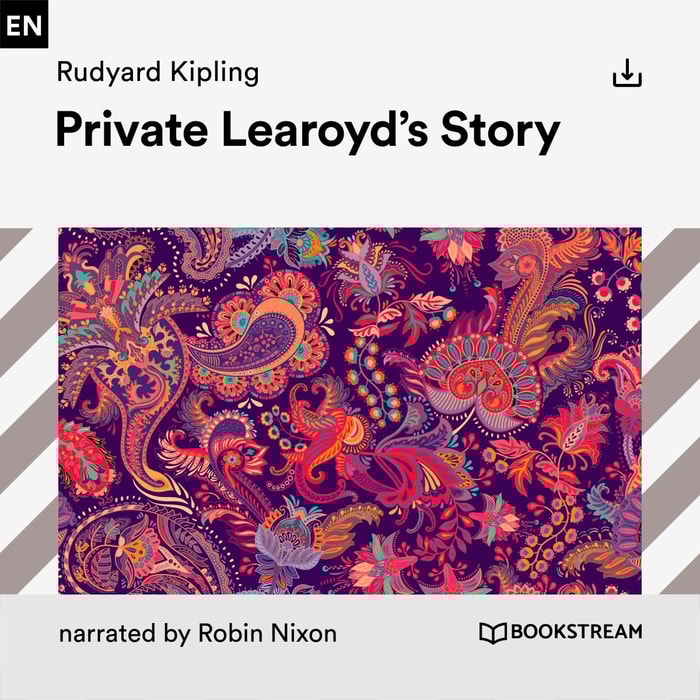 Private Learoyd's Story