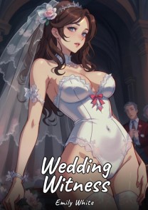 Wedding Witness