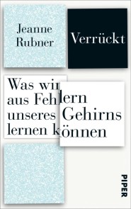 Verrückt