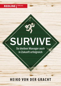 Survive