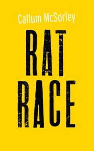 Rat Race