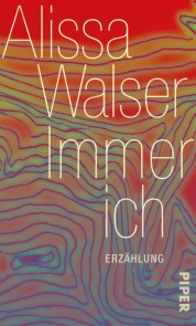 Immer ich
