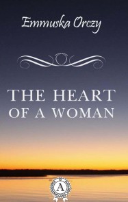The Heart of a Woman