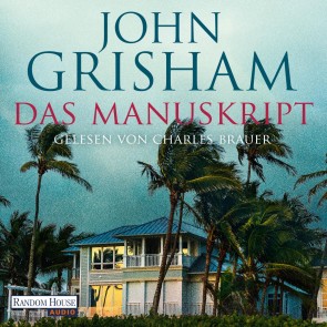 Das Manuskript