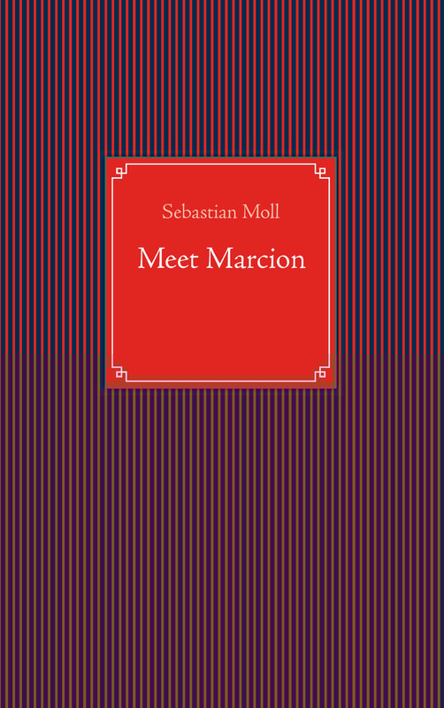 Meet Marcion