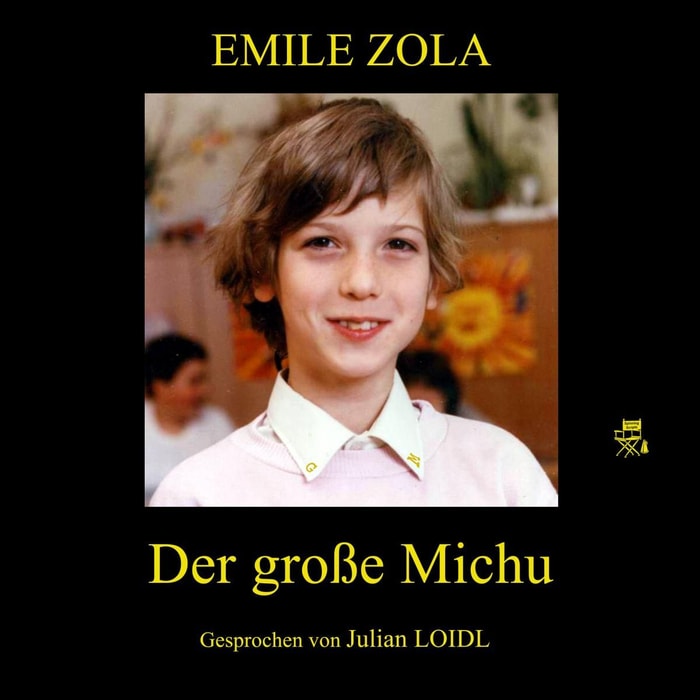Der große Michu