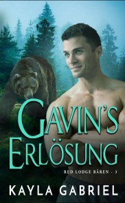 Gavin's Erlssung