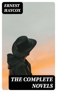 The Complete Novels