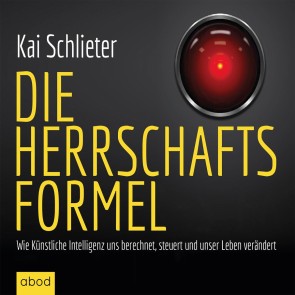 Die Herrschaftsformel