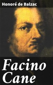 Facino Cane