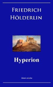 Hyperion