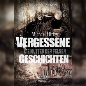 Vergessene Geschichten