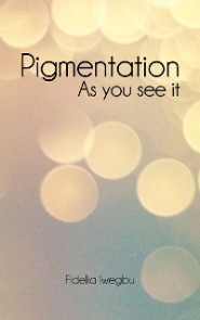 Pigmentation