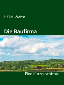 Die Baufirma