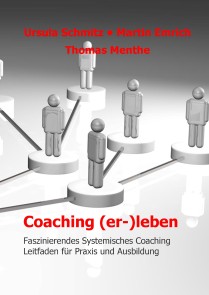 Coaching (er-)leben