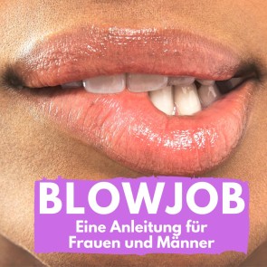 Blowjob