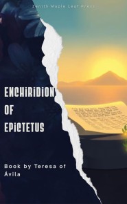 Enchiridion of Epictetus