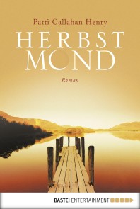 Herbstmond