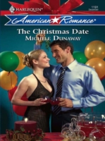 Christmas Date (Mills & Boon Love Inspired)