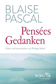 Pensées / Gedanken