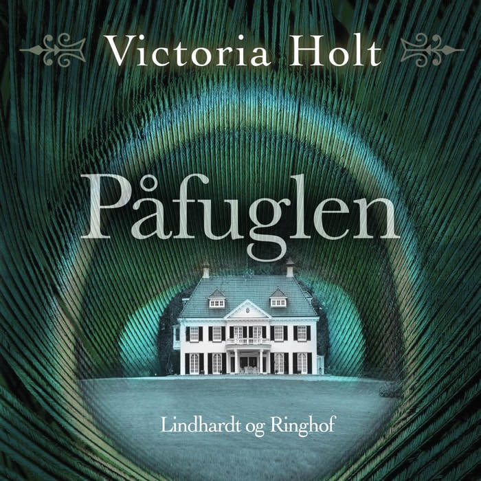 Påfuglen (uforkortet)