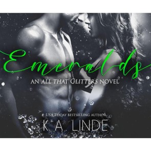 Emeralds