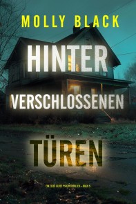 Die Generation der Flakhelfer