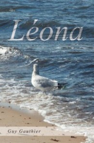 Léona