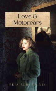 Love & Motorcars