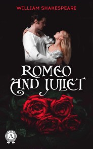 Romeo and Juliet