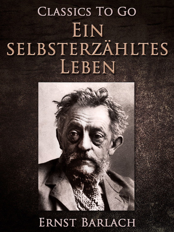 Ein selbsterzähltes Leben