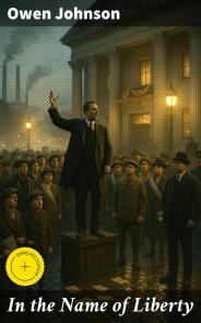 In the Name of Liberty