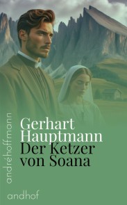 Der Ketzer von Soana