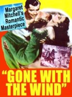 Gone with the Wind