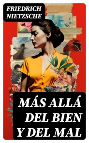 Más allá del bien y del mal