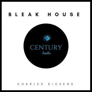 Bleak House