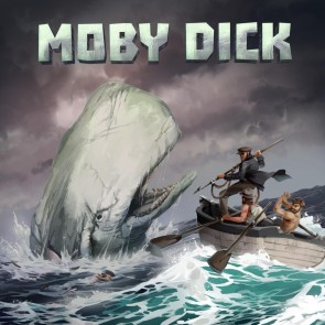Moby Dick