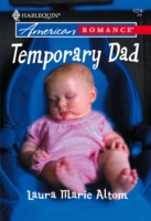 Temporary Dad
