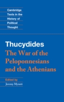 Thucydides