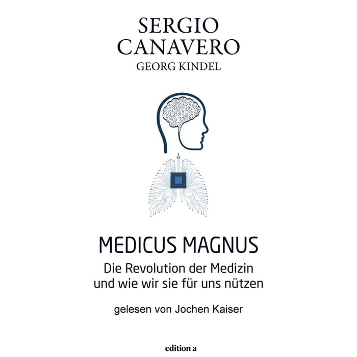 Medicus Magnus