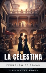 La Celestina