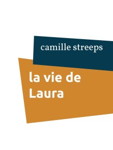 la vie de laura