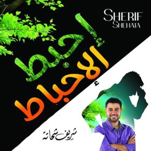 أحبط الإحباط