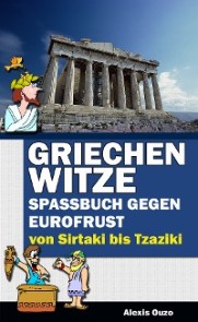 Griechenwitze