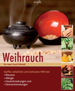 Weihrauch