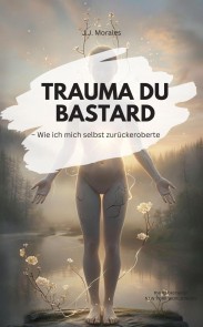 Dunkler Herrscher:Ein Epischer Fantasie LitRPG Drachen Roman (Band 9)