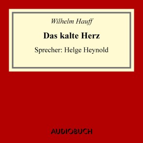 Das kalte Herz