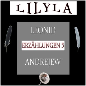 Erzählungen 5