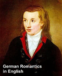 German Romantics