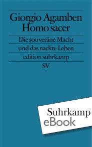 Homo sacer